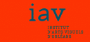 IAV logo.gif